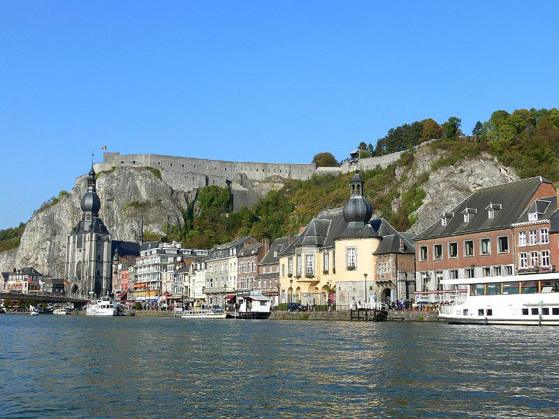 Dinant (16).JPG